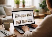 Kako pronaći stan u Njemačkoj