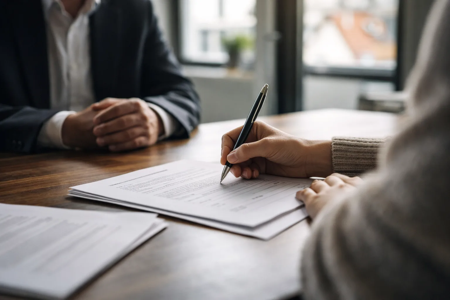 Kako pronaći stan u Njemačkoj