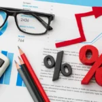 Povrat poreza za prevoz na posao