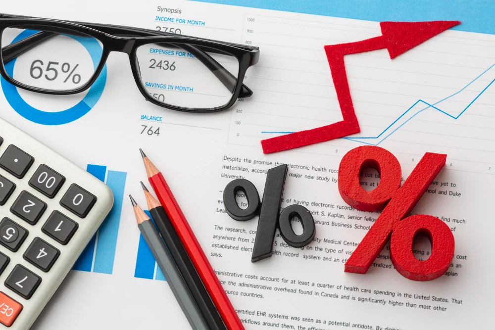 Povrat poreza za prevoz na posao