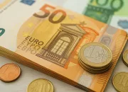 Njemačka mirovina za 10 godina radnog staža