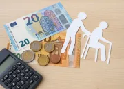 Povrat poreza u Njemačkoj za uzdržavanje roditelja