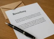 Propratno Pismo na Njemačkom: Detaljan Vodič i Primjeri