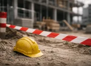 Kolika je odšteta za ozljedu na radu u Njemačkoj