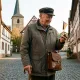 Penzija u Njemačkoj za 5 godina staža