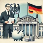 Penzija u Njemačkoj za 5 godina staža