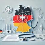 Posao u Njemačkoj medicinske sestre bez nostrifikacije diplome