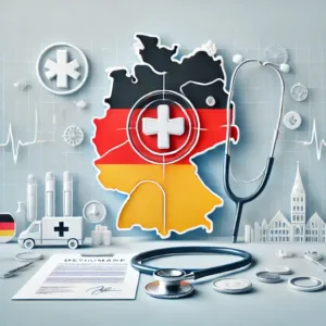 Posao u Njemačkoj za medicinske sestre bez nostrifikacije diplome