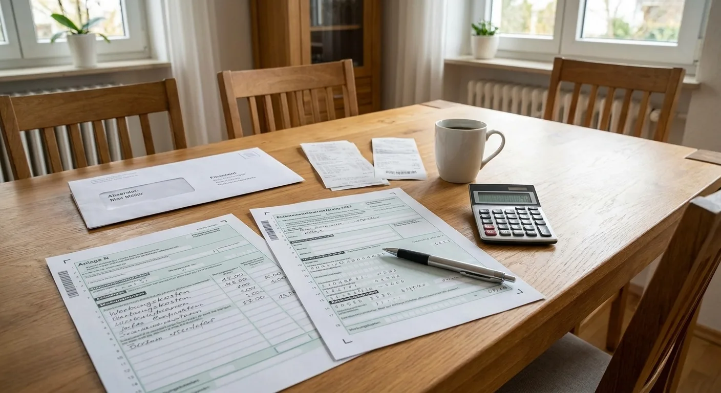 Rok za povrat poreza 2026