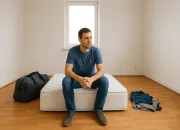 Top 10 najjeftinijih gradova za život u Njemačkoj