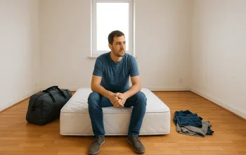 Top 10 najjeftinijih gradova za život u Njemačkoj