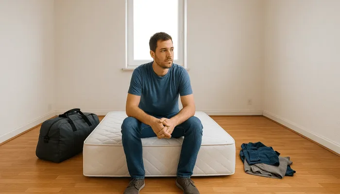 Top 10 najjeftinijih gradova za život u Njemačkoj