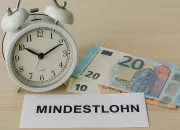 Minimalna satnica u Njemačkoj 2024: Detaljan vodič za radnike i poslodavce