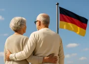 Prijevremena Mirovina u Njemačkoj: Kompletan Vodič za 2025.