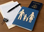 Koji Dokumenti su Potrebni za Spajanje Porodice u Njemačkoj