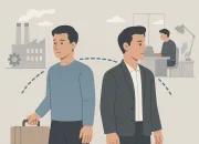 Šta je Detašman? Kompletan Vodič za Radnike i Poslodavce