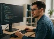 IT POSLOVI U NJEMAČKOJ: KOMPLETAN VODIČ ZA USPIJEH U IT SEKTORU