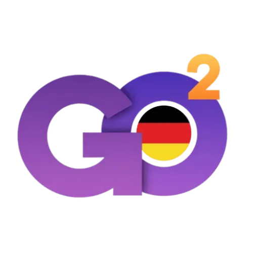 Go2Njemačka
