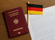 Istina o životu u Njemačkoj: Da li je stvarno tako teško?