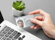 Boravišna dozvola u Njemačkoj