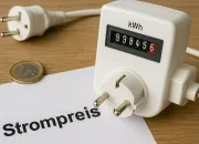 Koliko košta 1 kw struje u Njemačkoj