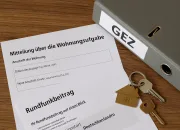 Šta je GEZ (Rundfunkbeitrag) i kako se prijaviti ili odjaviti nakon selidbe u Njemačkoj?