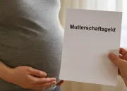 Šta je Mutterschaftsgeld i kako ga ostvariti u Njemačkoj?