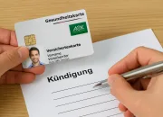 Odjava zdravstvenog osiguranja u Njemačkoj – Kada i kako?