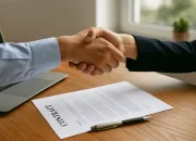 Vorabzustimmung – Koliko se čeka i šta sve treba znati?