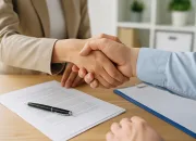 Zustimmung – Koliko se čeka i kako funkcioniše proces