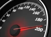 Vozačka dozvola u Njemačkoj