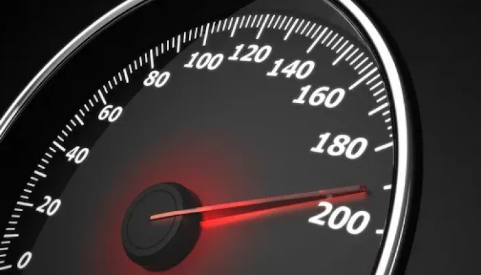 Vozačka dozvola u Njemačkoj