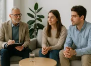 Naši psihijatri i psihoterapeuti u Minhenu