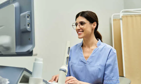 Zakazivanje termina kod naših ginekologa u Minheu