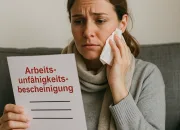 Bolovanje u Njemačkoj 2025