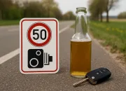 Kazne za alkohol u Njemačkoj – Zakon, pragovi i novčane kazne