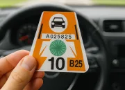 Cijena vinjete Austrija 2025 – Kompletan vodič za putnike