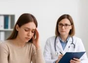 Abortus u Njemačkoj – Prava, zakonska regulativa, postupak, iskustva i podrška za žene