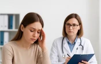 Abortus u Njemačkoj