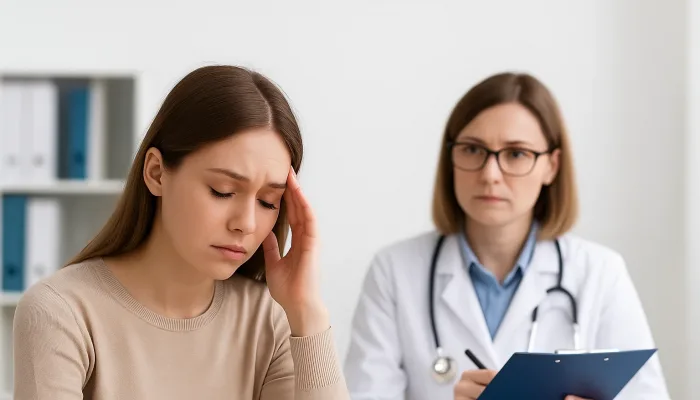 Abortus u Njemačkoj – Prava, zakonska regulativa, postupak, iskustva i podrška za žene