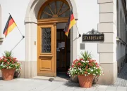 Prijava braka u Njemačkoj 2025: Dokumenti, troškovi, koraci i savjeti