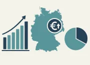 Minimalna satnica u Njemačkoj od 2026
