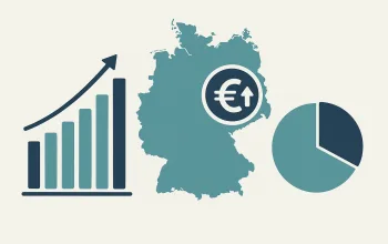 Minimalna satnica u Njemačkoj od 2026