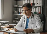 Naši doktori u Dortmundu – Gdje pronaći ljekare iz Bosne i Hercegovine, Srbije i Crne Gore