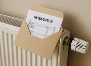 Šta je Nebenkostenabrechnung?