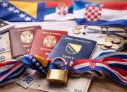 Uvezivanje radnog staža iz Bosne, Srbije i Hrvatske