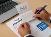 Brzi način dobivanja vize za stručnu radnu snagu