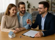 Kupovina stana u Njemačkoj za strance (Ausländer)