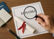 Nostrifikacija diplome u Njemačkoj 2025. Zašto je važna ?