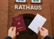 Odjava iz Njemačke (Abmeldung) 2025 – Kompletan vodič